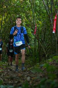 BIB: 
                            <button type="button" onclick="openModal(19402526)" class="btn btn-primary btn-sm float-right btn-popup" data-toggle="modal" data-target=".modal-high-quality">
                        <i class="fas fa-shopping-cart"></i> Add to Cart
                    </button>
                                            <button type="button" onclick="isThisMe(19402526, true)" class="btn btn-success btn-sm float-right btn-popup btn-isme hidden" data-toggle="tooltip" data-placement="bottom" title="นี่คือรูปของคุณใช่ไหม คลิกที่นี่เพื่อเอาเข้าอัลบั้ม">
                        <i class="fas fa-plus"></i> Add to album
                    </button>
                    <button type="button" onclick="isThisMe(19402526, false)" class="btn btn-warning btn-sm float-right btn-popup btn-isnotme hidden">
                        <i class="fas fa-ban"></i> Remove from album
                    </button>